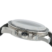 Omega Speedmaster Steel Black Dial 42mm Manual Wind Mens 310.32.42.50.01.001
