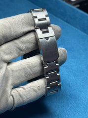 2022 Tudor Black Bay 58 Men's  Watch 79030N 39mm Automatic - Box And Papers