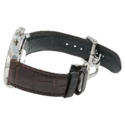 Zenith El Primero Stainless Steel Silver Dial 42mm Automatic Men’s 03.2040.400