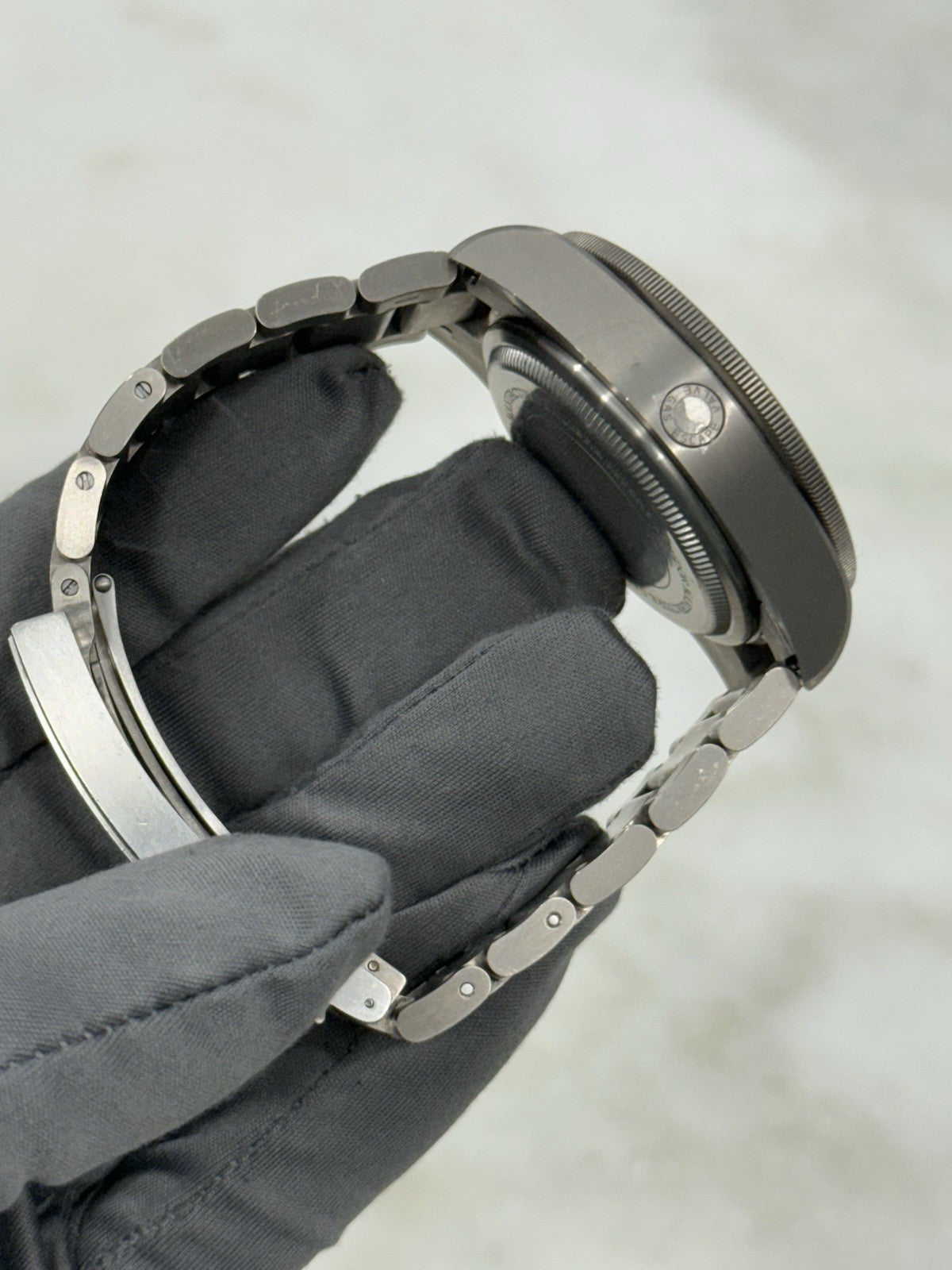 2022 Tudor Pelagos 25600TN