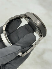 2022 Tudor Pelagos 25600TN