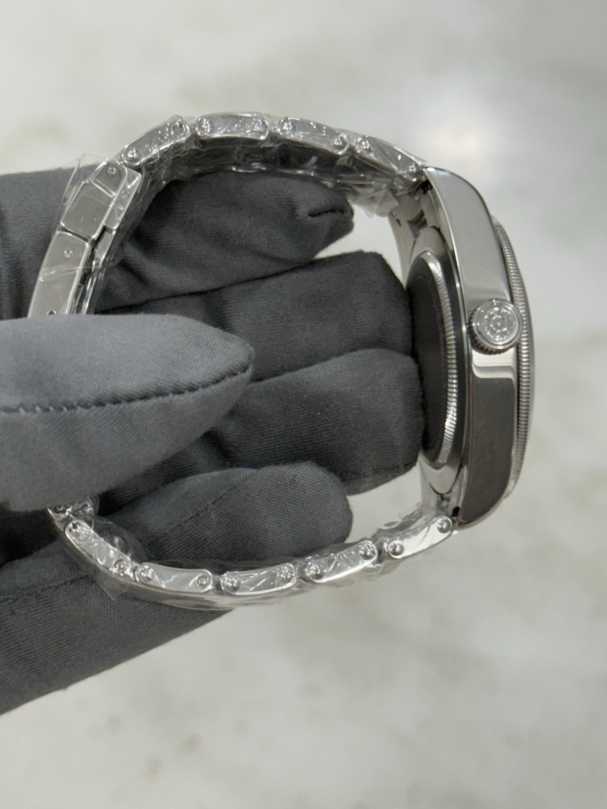 2019 Tudor Black Bay 58 Men's Watch 79030N 39mm Automatic - Box and Papers