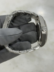 2019 Tudor Black Bay 58 Men's Watch 79030N 39mm Automatic - Box and Papers