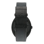 Doxa Sub Carbon White Dial 42.5mm Automatic Movement Men’s Watch Sub 300