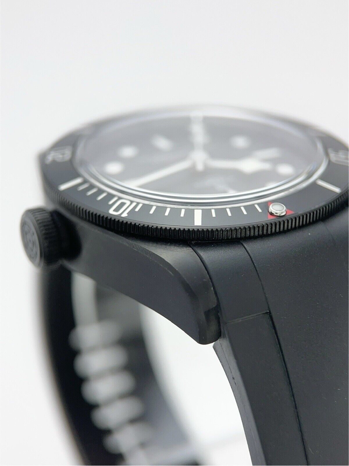 2021 Tudor Black Bay Dark 41mm Automatic Men’s Watch 79230DK  - Box/Papers