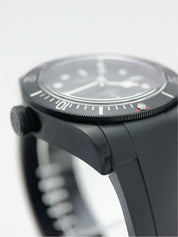 2021 Tudor Black Bay Dark 41mm Automatic Men’s Watch 79230DK  - Box/Papers