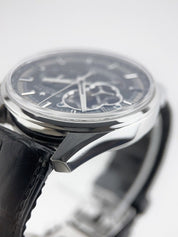 Zenith El Primero Chronomaster Steel 42mm Automatic Men’s Watch 03.2080.4021