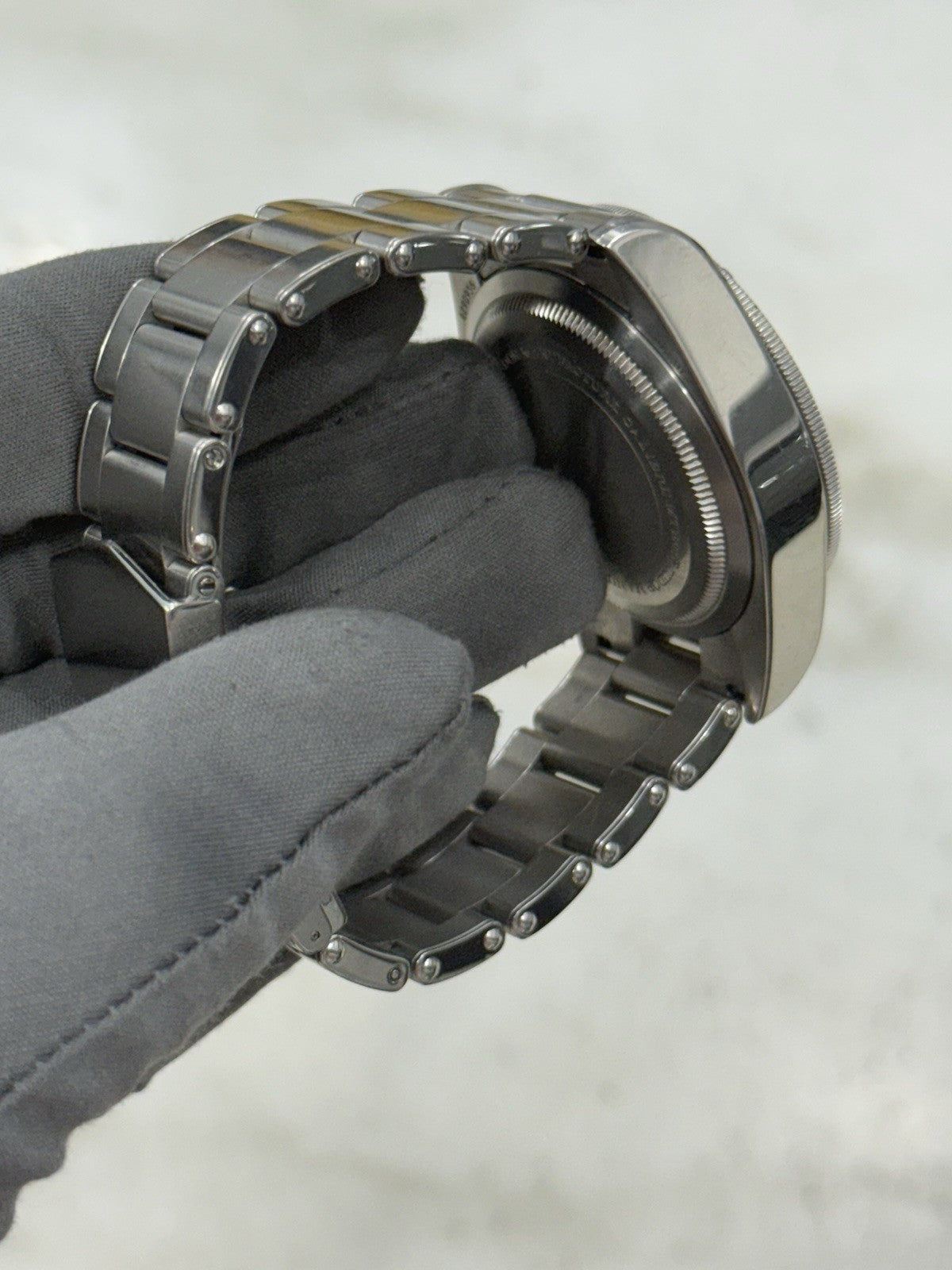 2020 Tudor Black Bay 79230N Automatic Steel 41mm Black Dial Watch- Box/Paper