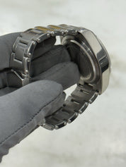 2020 Tudor Black Bay 79230N Automatic Steel 41mm Black Dial Watch- Box/Paper