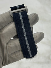 2022 Tudor Pelagos FXD 42mm Navy Blue Dial Titanium 25707B Watch - Box/Papers