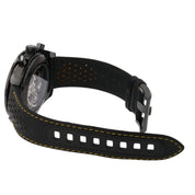Omega Speedmaster Ceramic Black Dial 44m Manual Wind Men’s 311.92.44.30.01.001