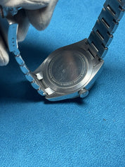 2022 Tudor Black Bay 58 Men's  Watch 79030N 39mm Automatic - Box And Papers