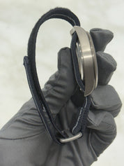 2022 Tudor Pelagos FXD 42mm Blue Dial Titanium 25707B Watch - Box/Papers