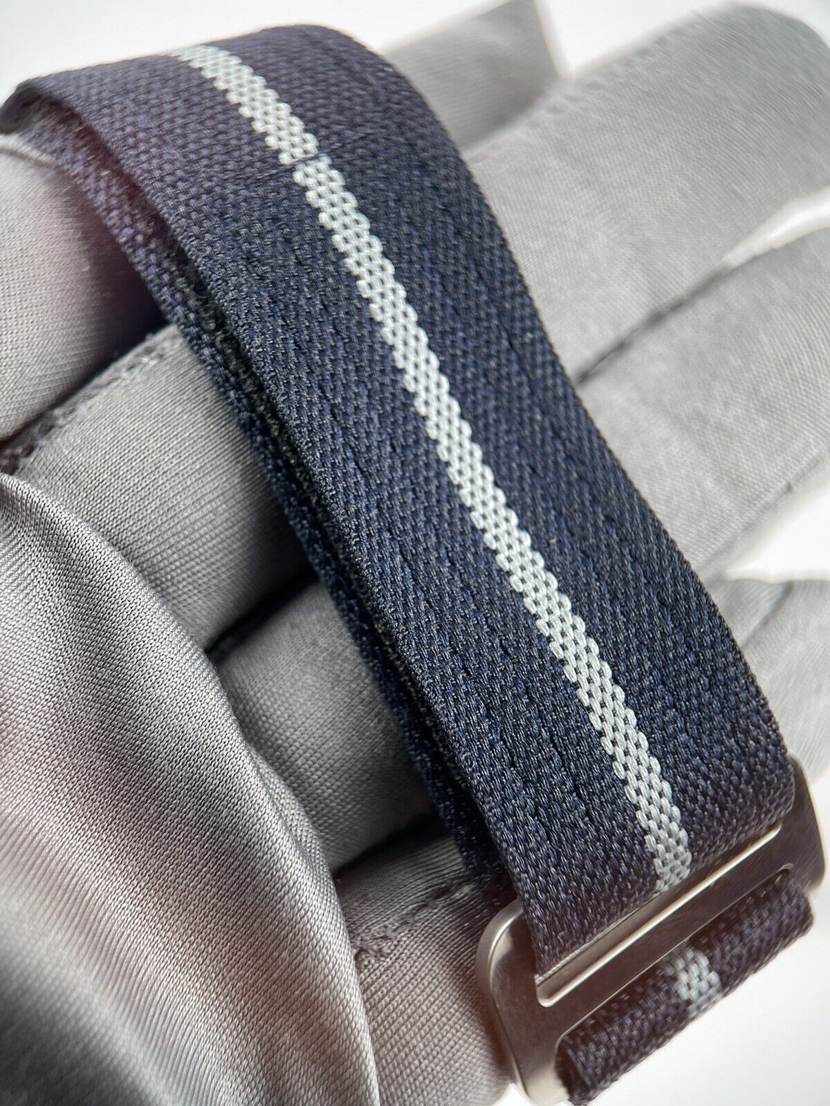 2022 NEW Tudor Pelagos FXD Box & Papers + Warranty - Ref 25707B Watch