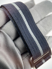 2022 NEW Tudor Pelagos FXD Box & Papers + Warranty - Ref 25707B Watch