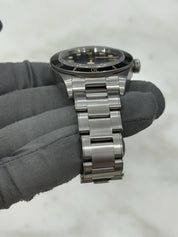 2023 Tudor Black Bay 58 Men's Watch 79030N 39mm Automatic Box and Papers