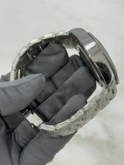 2020 Tudor Black Bay 79230N Automatic Steel 41mm Black Dial Watch- Box/Paper