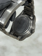 2022 Tudor Pelagos 25600TN