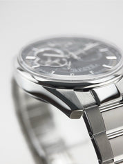 Zenith El Primero Chronomaster Steel 42mm Automatic Men’s Watch 03.2080.4021