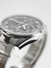 Zenith El Primero Chronomaster Steel 42mm Automatic Men’s Watch 03.2080.4021