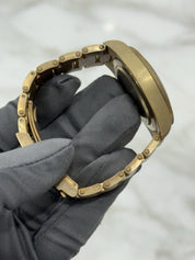 2022 Tudor Black Bay Fifty Eight Bronze 39mm Automatic Men’s Watch 79012M