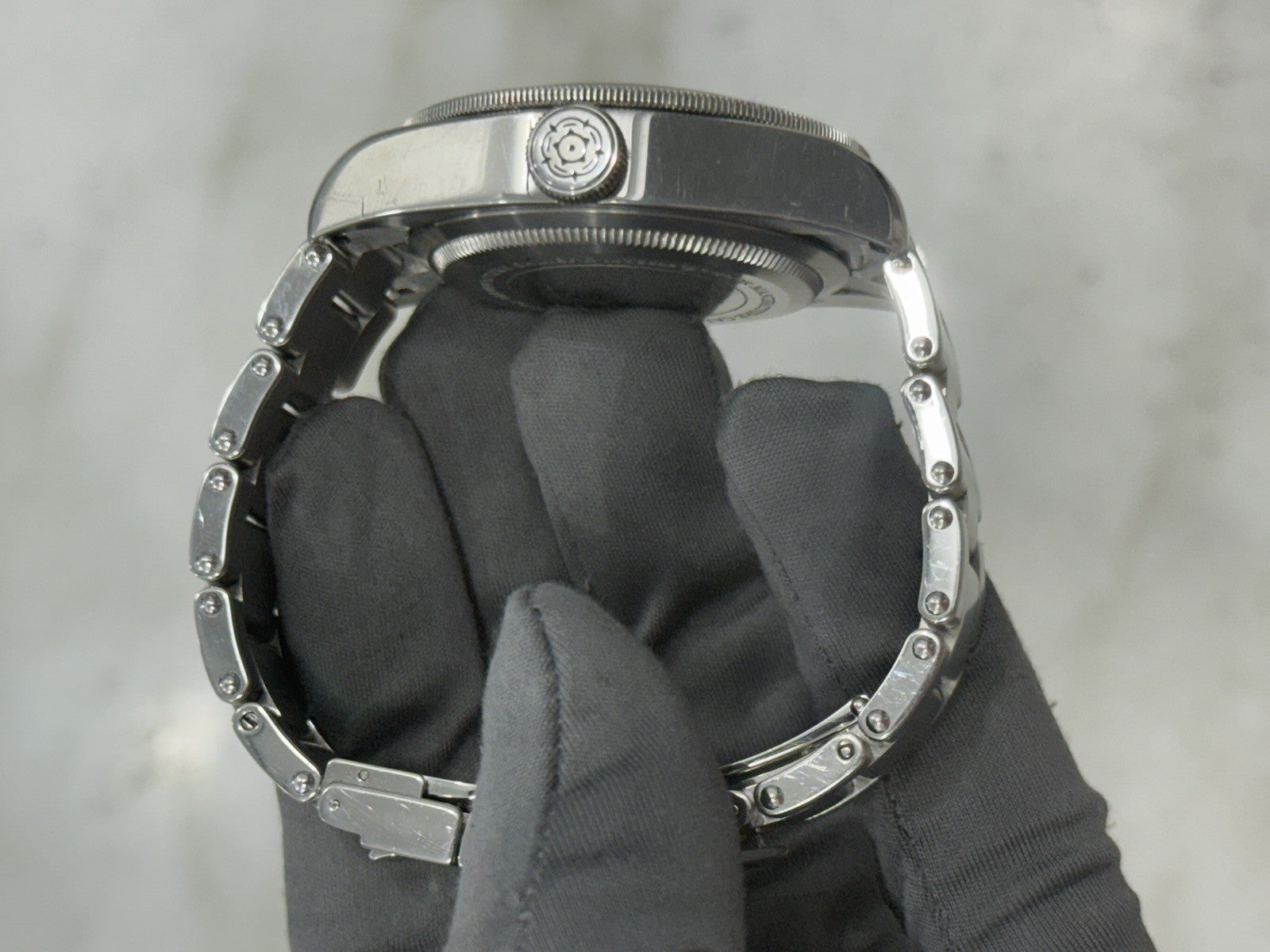 2020 Tudor Black Bay 79230N Automatic Steel 41mm Black Dial Watch- Box/Paper