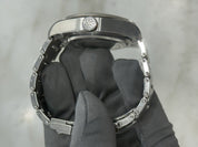 2020 Tudor Black Bay 79230N Automatic Steel 41mm Black Dial Watch- Box/Paper