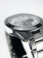 2022 Zenith Chronomaster Sport 41mm Automatic Men's Watch 03.3100.3600 - B/P