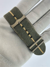 2022 Tudor Black Bay Bronze Brown Dial 43mm Automatic Men’s 79250BA - Box/Papers