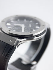 2013 Hublot Classic Fusion Ultra Thin Titanium 45mm Manual Wind Men’s Watch