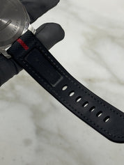 2022 Panerai Luminor Luna Rossa PAM01342 Hand Winding Men's Watch - Box & Papers