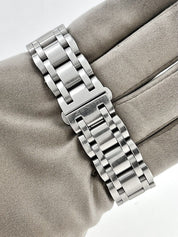 ZENITH Rainbow Flyback El Primero Chrono 01/02.0470.405 Automatic Men's Watch