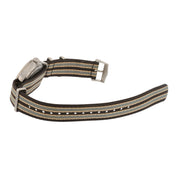 Omega Seamaster Diver Titanium Brown Dial 42mm Automatic 210.92.42.20.01.001