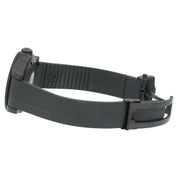 Titoni Seascoper Carbon Black Dial 42mm Automatic Movement Men’s Watch 83600