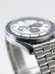 2022 Omega Speedmaster Snoopy Steel 42mm Manual Wind Watch 310.32.42.50.02.001