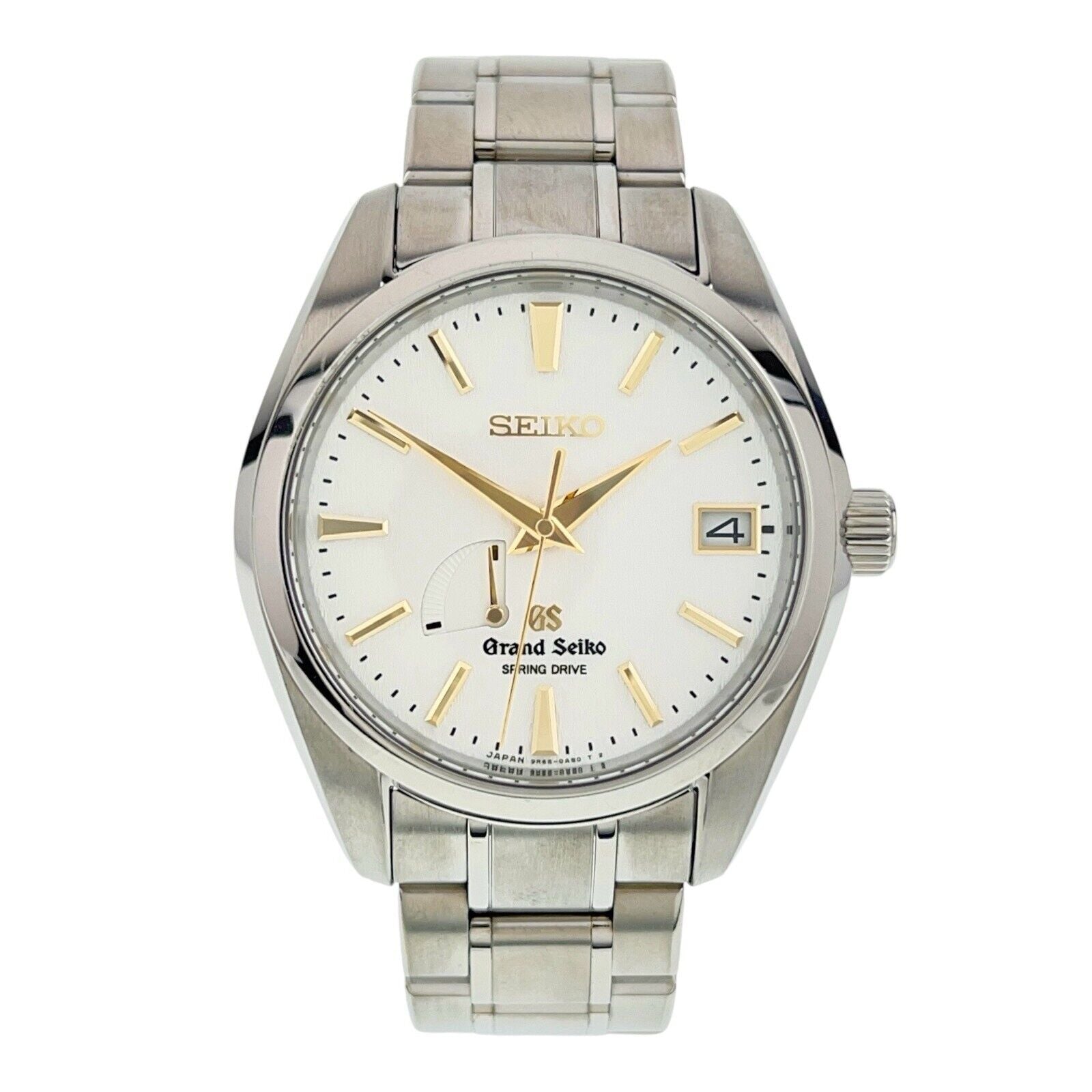 Vo2 Max Gsmarena Active Samsung Galaxy Watch Active Gsmarena Store