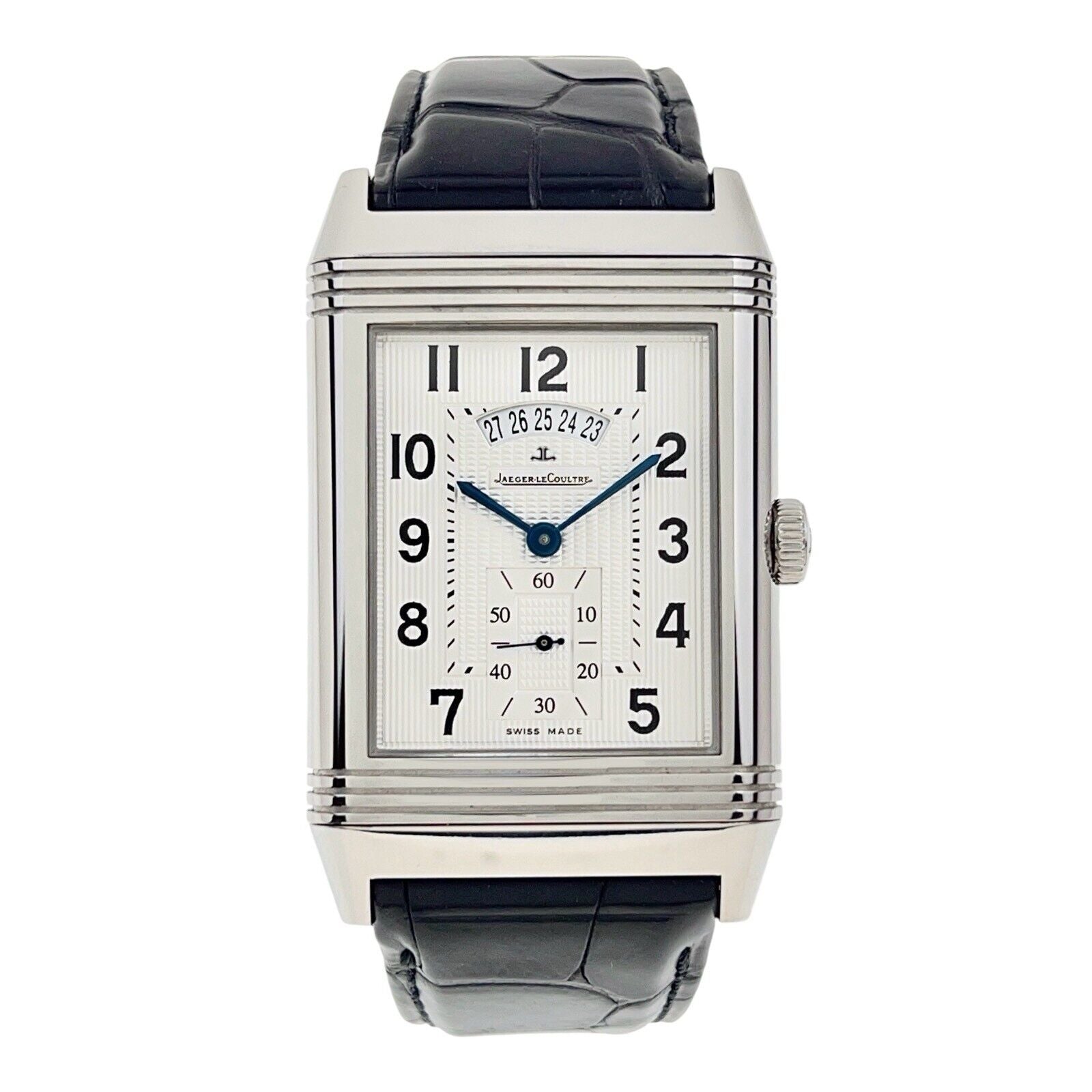 jaeger-lecoultre-grand-reverso-xl-steel-32mm-dual-face-manual-wind-q37