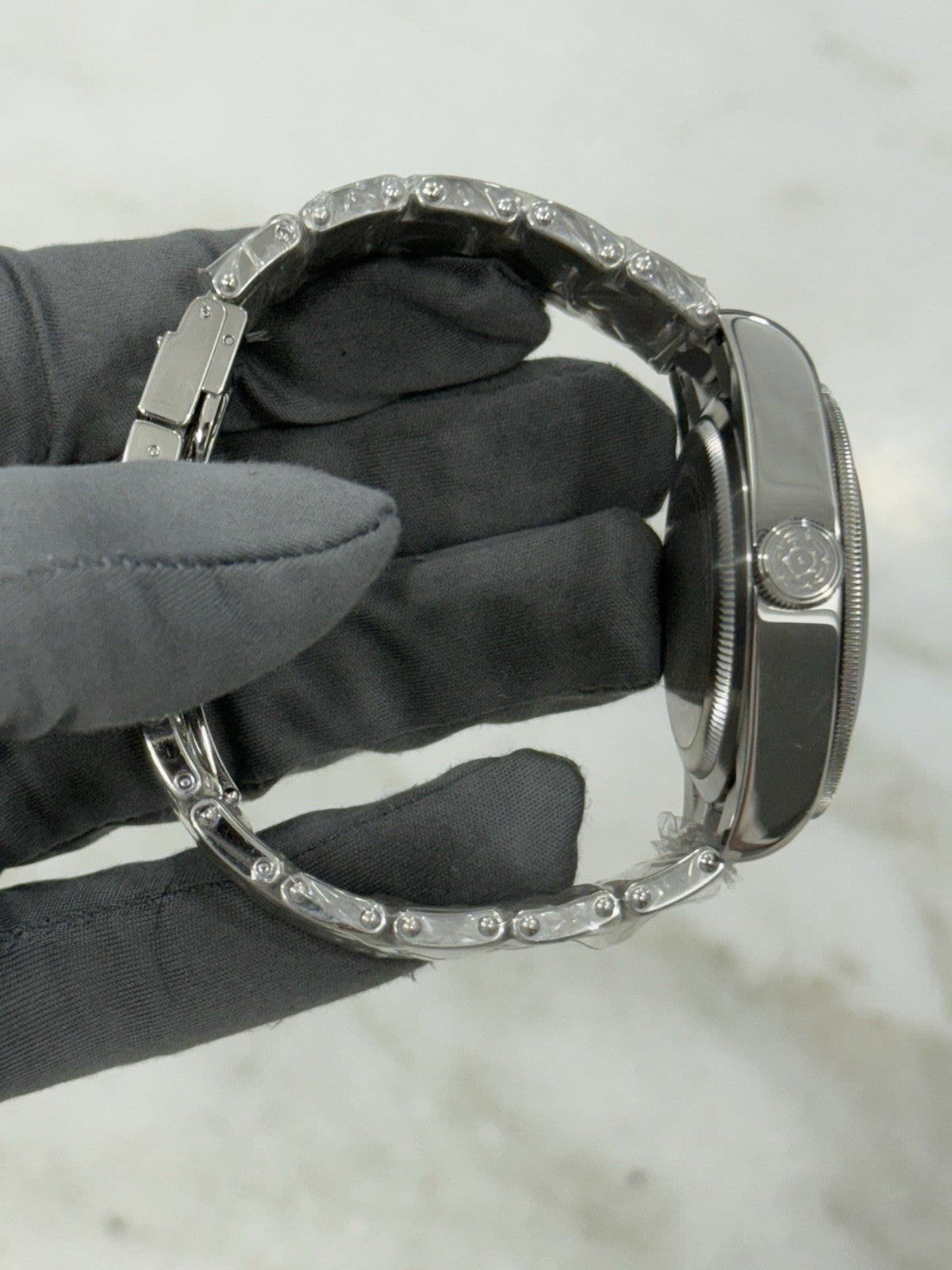 2020 Tudor Black Bay 79230N Automatic Steel 41mm Black Dial Watch- Box/Paper