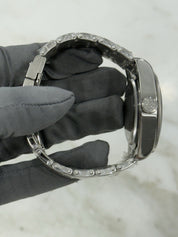 2020 Tudor Black Bay 79230N Automatic Steel 41mm Black Dial Watch- Box/Paper