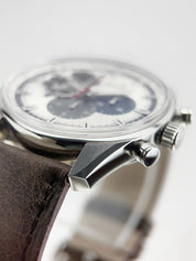 Zenith El Primero Chronomaster Steel Automatic Men’s Watch 03.2040.4061