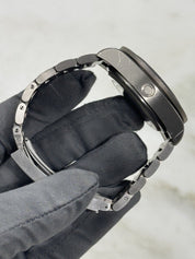 2016 Tudor Pelagos Chronometer Automatic 42mm Black Dial Men's Watch 25600TN