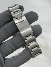 2022 Tudor Black Bay 79030B