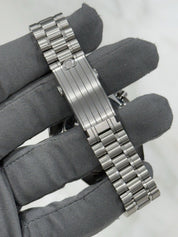 2022 Omega Speedmaster Moonwatch 42mm Sapphire Watch 310.30.42.50.01.002