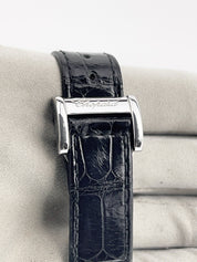 Chopard Two O Ten Stainless Steel 8464
