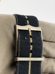 2021 Tudor Black Bay Bronze Gray Dial 43mm Automatic Mens Watch 79250BA