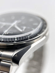 Omega Speedmaster Sapphire Sandwich Watch Ref. 310.30.42.50.01.002