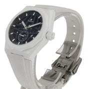 Zenith Defy Skyline White Ceramic Skeleton 49.9301.3620/79.I001 - MINT 2025