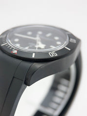 2021 Tudor Black Bay Dark 41mm Automatic Men’s Watch 79230DK  - Box/Papers