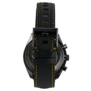 Omega Speedmaster Ceramic Black Dial 44m Manual Wind Men’s 311.92.44.30.01.001