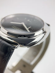 Panerai Radiomir Stainless Steel PAM00323